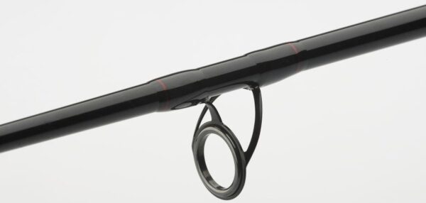 dam-aqua-x-boat-1-80-mt-20-lb-100-250-gr-tekne-kamisi-80426.jpg Dam Aqua-x Boat 1,80 mt 20 lb 100-250 gr Tekne Kamışı