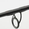dam-aqua-x-boat-1-80-mt-20-lb-100-250-gr-tekne-kamisi-96188.jpg Dam Aqua-x Boat 1,80 mt 20 lb 100-250 gr Tekne Kamışı