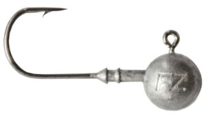 dam-ball-jig-head-3-0-5-adet-19932.jpg Dam Ball Jig Head 3/0 5 Adet