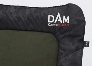 dam-camovision-adjustable-chair-with-arm-rest-130-kg-sandalye-5182.jpg Dam Camovision Adjustable Chair With Arm Rest 130 Kg Sandalye