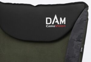 dam-camovision-easy-fold-chair-with-arm-rest-130-kg-sandalye-5190.jpg Dam Camovision Easy Fold Chair With Arm Rest 130 Kg Sandalye