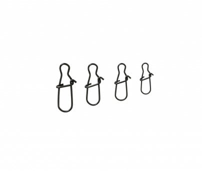 dam-d-lock-snaps-20-adet-107166.jpg Dam D-Lock Snaps 20 Adet