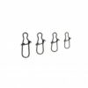 dam-d-lock-snaps-20-adet-108551.jpg Dam D-Lock Snaps 20 Adet