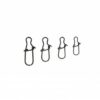 dam-d-lock-snaps-20-adet-19469.jpg Dam D-Lock Snaps 20 Adet