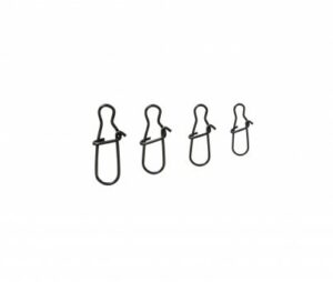 dam-d-lock-snaps-20-adet-19469.jpg Dam D-Lock Snaps 20 Adet