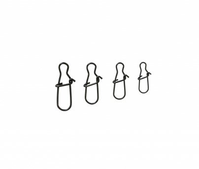 dam-d-lock-snaps-20-adet-70065.jpg Dam D-Lock Snaps 20 Adet