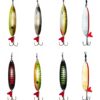 dam-effzett-standard-spoon-slim-8-cm-24-gr-sinking-kasik-20601.jpg Dam Effzett Standard Spoon Slim 8 cm 24 gr Sinking Kaşık