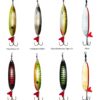 dam-effzett-standard-spoon-slim-8-cm-24-gr-sinking-kasik-79594.jpg Dam Effzett Standard Spoon Slim 8 cm 24 gr Sinking Kaşık