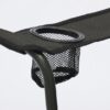dam-foldable-chair-130-kg-sandalye-25760.jpg Dam Foldable Chair 130 Kg Sandalye