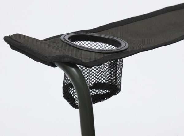 dam-foldable-chair-130-kg-sandalye-25760.jpg Dam Foldable Chair 130 Kg Sandalye