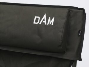 dam-foldable-chair-130-kg-sandalye-5197.jpg Dam Foldable Chair 130 Kg Sandalye