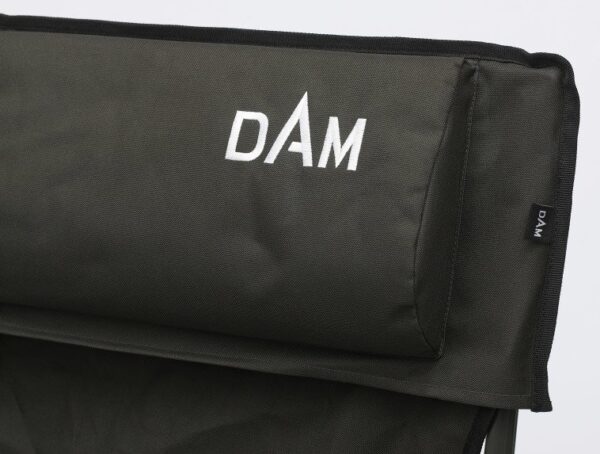 dam-foldable-chair-130-kg-sandalye-5197.jpg Dam Foldable Chair 130 Kg Sandalye