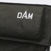 dam-foldable-chair-130-kg-sandalye-70845.jpg Dam Foldable Chair 130 Kg Sandalye
