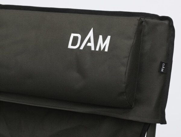 dam-foldable-chair-130-kg-sandalye-70845.jpg Dam Foldable Chair 130 Kg Sandalye