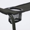dam-foldable-chair-130-kg-sandalye-70846.jpg Dam Foldable Chair 130 Kg Sandalye