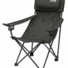 dam-foldable-chair-130-kg-sandalye-76702.jpg Dam Foldable Chair 130 Kg Sandalye