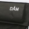 dam-foldable-chair-130-kg-sandalye-96499.jpg Dam Foldable Chair 130 Kg Sandalye