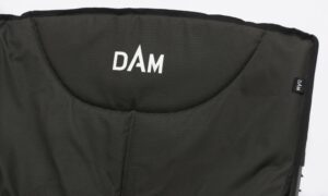 dam-foldable-dlx-chair-130-kg-sandalye-5201.jpg Dam Foldable DLX Chair 130 Kg Sandalye