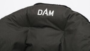 dam-foldable-superiror-chair-130-kg-sandalye-5205.jpg Dam Foldable Superiror Chair 130 Kg Sandalye