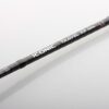Dam Iconic Travel XP Spin 8'0''/2.40m mf 10-30GR 4 Parça Spin Kamışı