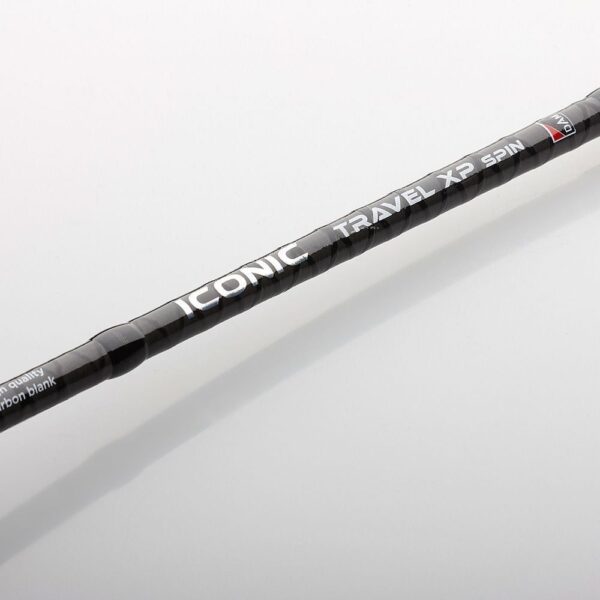 dam-iconic-travel-xp-spin-9-0-2-70m-mf-15-45gr-4-parca-46235.jpg Dam Iconic Travel XP Spin 9'0''/2.70M MF 15-45GR 4 Parça Spin Kamışı