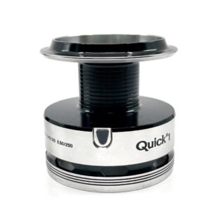 dam-quick-1-yedek-kafa-20104.jpg Dam Quick 1 Yedek Kafa