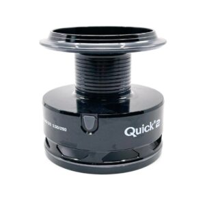 dam-quick-2-yedek-kafa-20105.jpg Dam Quick 2 Yedek Kafa