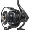 Dam Quick 5 2000 FD 7+1 BB Olta Makinesi