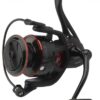 Dam Quick 6 3000 FD Olta Makinesi