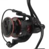 Dam Quick 6 3000 FD Olta Makinesi
