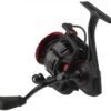 Dam Quick 6 3000 FD Olta Makinesi