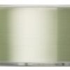 Dam Tectan Superior 300M Green Transparant
