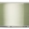Dam Tectan Superior 300M Green Transparant