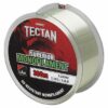 Dam Tectan Superior 300M Green Transparant