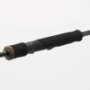 dam-yagi-8-35gr-hazir-spin-takimi-43707.jpg Dam Yagi 8-35gr Hazır Spin Takımı