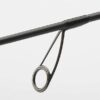 dam-yagi-8-35gr-hazir-spin-takimi-43708.jpg Dam Yagi 8-35gr Hazır Spin Takımı