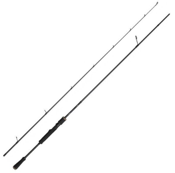 dam-yagi-8-35gr-hazir-spin-takimi-43709.jpg Dam Yagi 8-35gr Hazır Spin Takımı