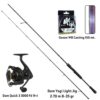 dam-yagi-8-35gr-hazir-spin-takimi-43710.jpg Dam Yagi 8-35gr Hazır Spin Takımı