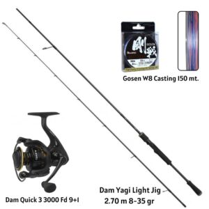 dam-yagi-8-35gr-hazir-spin-takimi-43710.jpg Dam Yagi 8-35gr Hazır Spin Takımı
