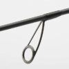 dam-yagi-light-jig-9-0-2-40-m-5-26-gr-2-parca-spin-kamisi-22809.jpg Dam Yagi Light Jig 9'0 2.70 m 5-26 gr 2 Parça Spin Kamışı