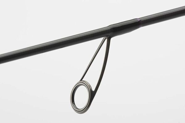 dam-yagi-light-jig-9-0-2-40-m-5-26-gr-2-parca-spin-kamisi-26109.jpg Dam Yagi Light Jig 9'0 2.70 m 5-26 gr 2 Parça Spin Kamışı