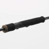 dam-yagi-light-jig-9-0-2-70-m-5-26-gr-2-parca-spin-kamisi-71544.jpg Dam Yagi Light Jig 9'0 2.70 m 5-26 gr 2 Parça Spin Kamışı