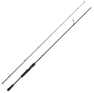 dam-yagi-light-jig-9-0-2-70-m-8-35-gr-2-parca-spin-kamisi-22748.jpg Dam Yagi Light Jig 9'0 2.70 m 8-35 gr 2 Parça Spin Kamışı