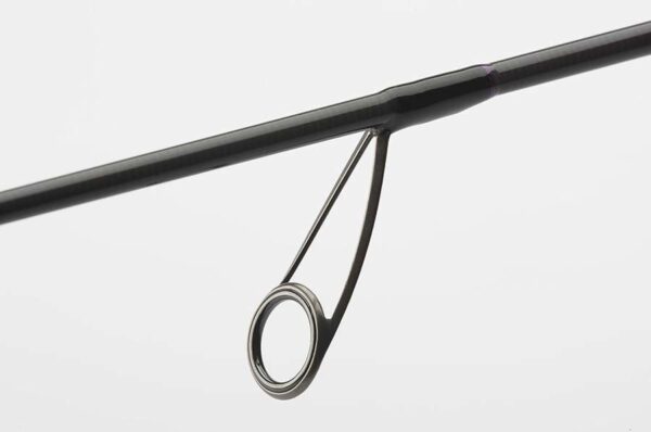 dam-yagi-light-jig-9-0-2-70-m-8-35-gr-2-parca-spin-kamisi-71551.jpg Dam Yagi Light Jig 9'0 2.70 m 8-35 gr 2 Parça Spin Kamışı