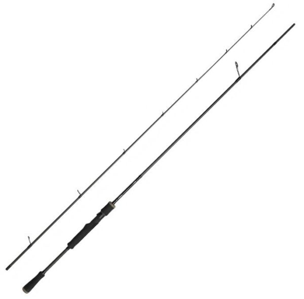 dam-yagi-light-jig-9-0-2-70-m-8-35-gr-2-parca-spin-kamisi-79069.jpg Dam Yagi Light Jig 9'0 2.70 m 8-35 gr 2 Parça Spin Kamışı