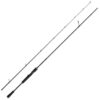 dam-yagi-light-jig-9-0-2-70-m-8-35-gr-2-parca-spin-kamisi-90885.jpg Dam Yagi Light Jig 9'0 2.70 m 8-35 gr 2 Parça Spin Kamışı