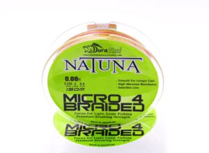 duraking-natuna-micro-4x-150mt-multicolor-ip-misina-6630.jpg Duraking Natuna Micro 4x 150mt Multicolor İp Misina