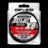 effe-sumo-x8-ip-misina-150m-85868.jpg Effe Sumo x8 ip misina 300m