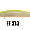 fullfish-eagle-110mm-20gr-lufer-icin-spin-sahtesi-14868.jpg Fullfish Eagle 110mm 20gr lüfer için spin sahtesi