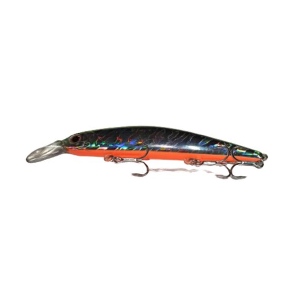 fullfish-eagle-110mm-20gr-lufer-icin-spin-sahtesi-43825.jpg Fullfish Eagle 110mm 20gr lüfer için spin sahtesi